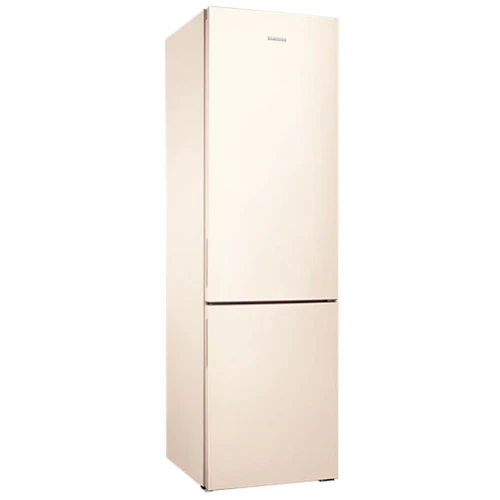 Холодильник Samsung RB37J5000EF: Дополнительные возможности защита от детей, быстрая заморозка, многопоточная система охлаждения