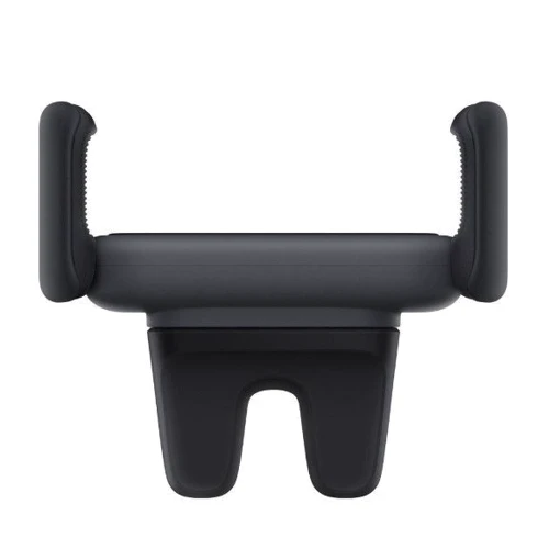 Держатель Baseus Car Holder Air Vent Steel Cannon 2 Black (SUGP000001): Тип автомобильный