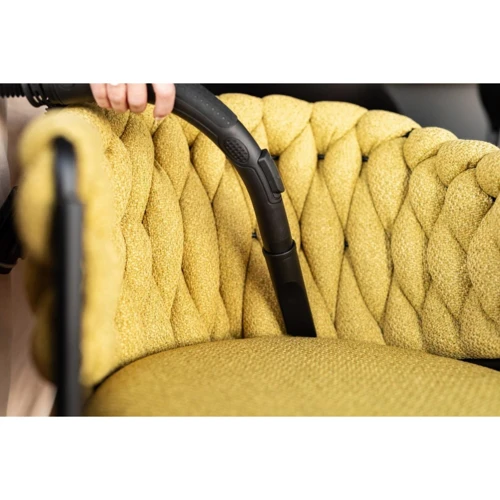 Пылесос Gorenje VCE22G6HCO