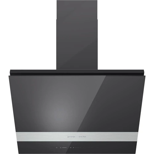 Вытяжка Gorenje WHI643ORAB