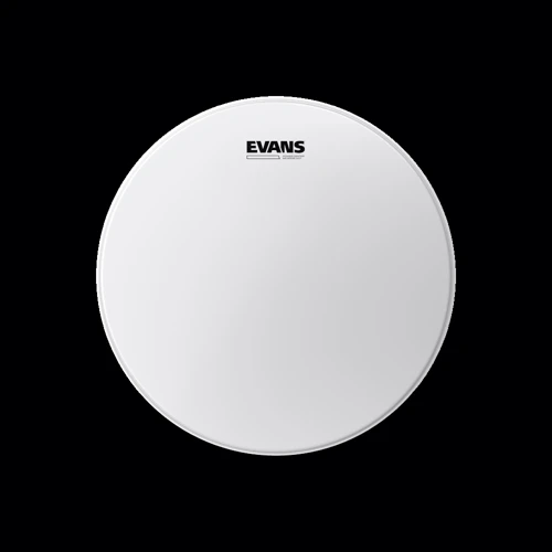 Пластик EVANS 13" Power Center Reverse Dot