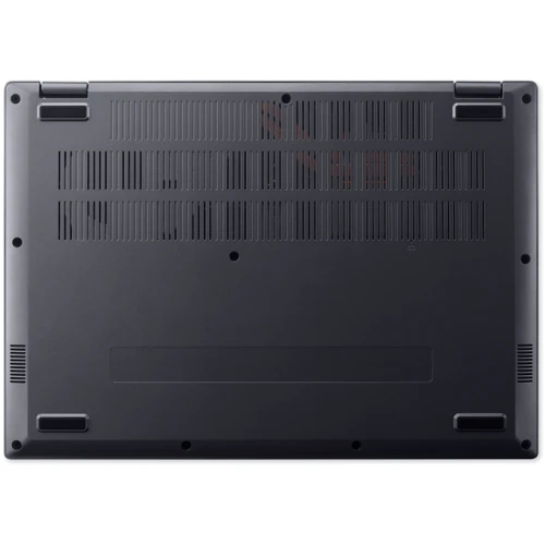 Ноутбук Acer Aspire 5 14 A514-56M-37XF (NX.KH6EU.004) UA: Відеоадаптер Intel UHD Graphics