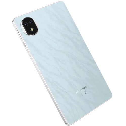 Планшет Ulefone Tab A9 Pro 4/128Gb LTE Galaxy Blue (UA)