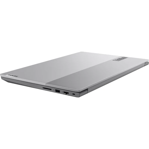 Ноутбук Lenovo ThinkBook 15 G4 IAP (21DJ0011US) RB фото 12