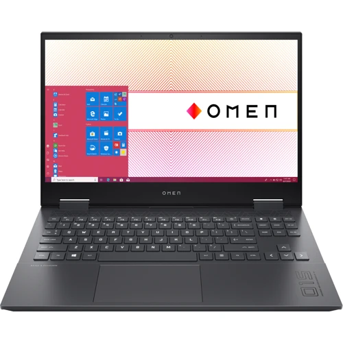 Ноутбук HP OMEN 15-en1097nr (455C8UA)