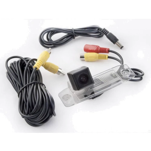iDial CCD-157 KIA Carens, OPIRUS, Sorento, Borrego, Terracan