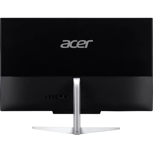 Моноблок Acer Aspire C22-963 (DQ.BENME.006) UA: Оперативная память 8 ГБ