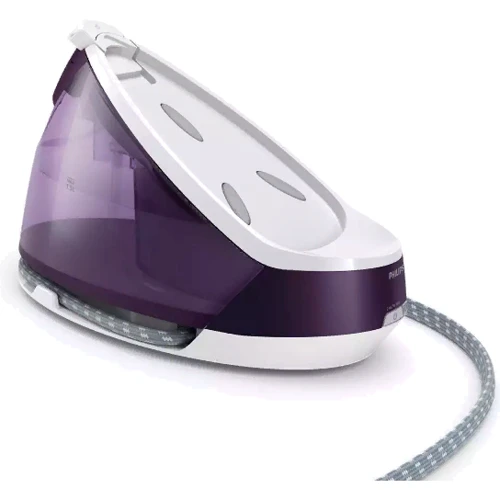Парогенератор Philips GC7933/30: Потужність, Вт 2400