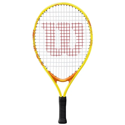 Ракетка Wilson US Open 19 yellow (WR082310)