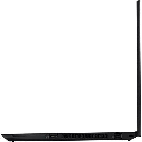 Ноутбук Lenovo ThinkPad T14 G1 (20UD003RPB) фото 9