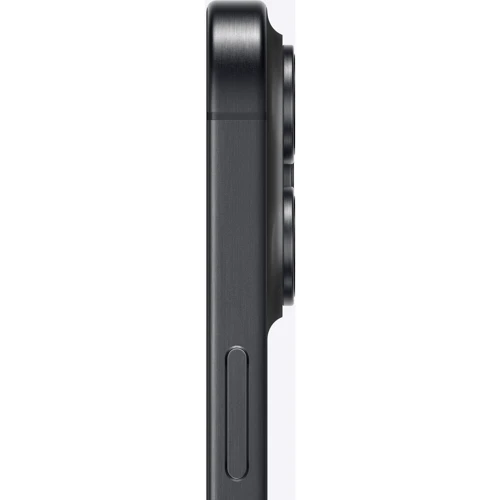Apple iPhone 15 Pro 512GB Black Titanium (MTV73)