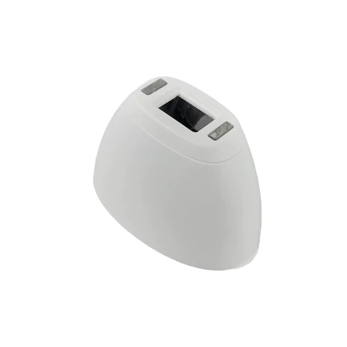 Фотоепілятор Braun IPL PL5139 фото 6