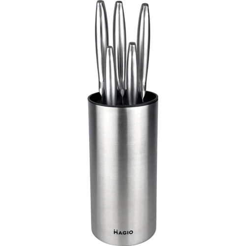 Набор кухонных ножей Magio 6 предметов (1093MG)