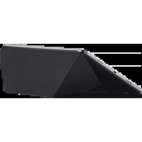 Аксесуар для iPad Pitaka MagEZ Case Folio 2 Black (FOL2404P) для iPad Pro 13 2024 M4 фото 7