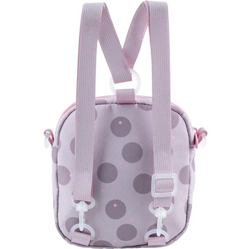 Сумка-рюкзак Kite детская 2620 Hello Kitty (HK24-2620) фото 5