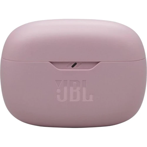 Наушники JBL Wave Beam 2 Pink (JBLWBEAM2PIK) фото 5