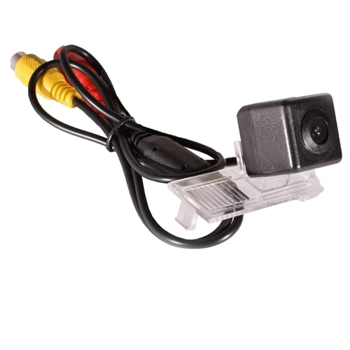IL Trade 9846 CITROEN C5 (2004-2012)