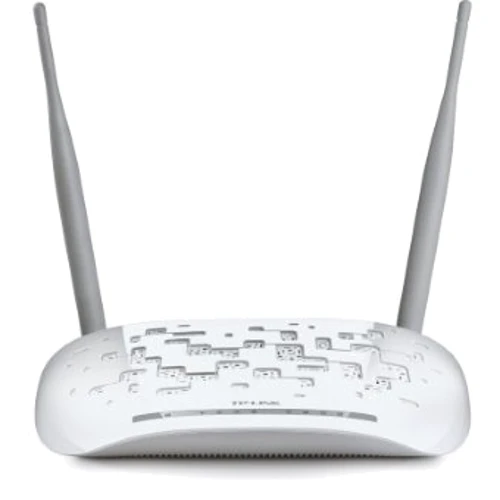 Маршрутизатор Wi-Fi TP-Link TD-W8961ND