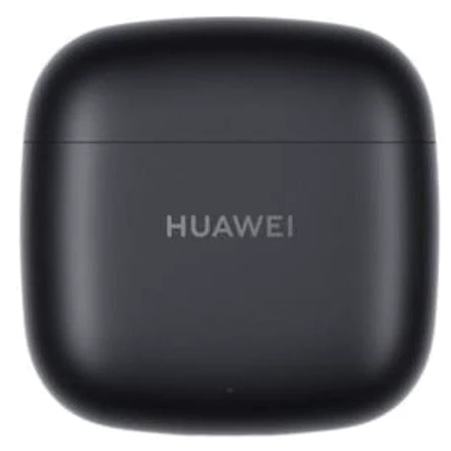 Навушники Huawei FreeBuds SE 2 Graphite Black (55037507) фото 5