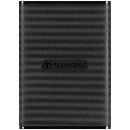 Transcend ESD230C 480 GB (TS480GESD230C)