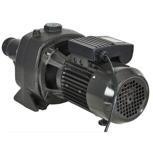 Насос поверхностный центробежный Vitals aqua PRO DP4 15110Y