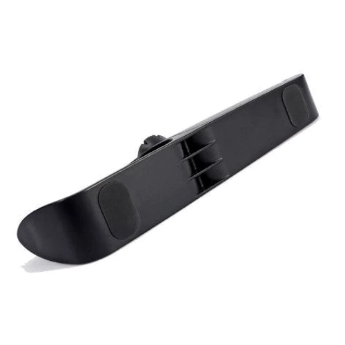 Точило для ножів Risam Table Sharpener (RM023) фото 2