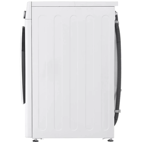 Стиральная машина LG F2WN4S7S1: Тип машины Автомат