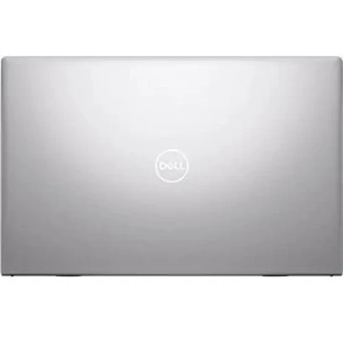 Ноутбук Dell Inspiron 15 5515 (5515-8154): Оперативная память 16 Гб