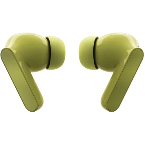 Навушники Motorola Moto Buds Kiwi Green фото 6