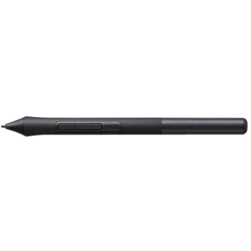 Графічний планшет Wacom Intuos S Bluetooth Pistachio (CTL-4100WLE-N): Робоча поверхня 152 × 95 мм