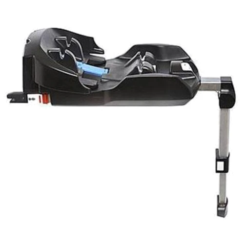 База Doona Isofix Base / black