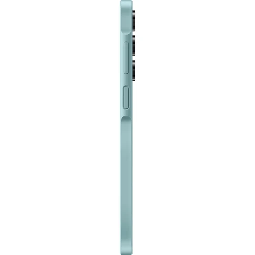 Смартфон Samsung Galaxy A16 5G 4/128GB Light Green A166: Встроенная память 128 ГБ