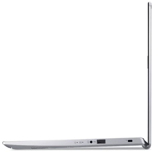 Ноутбук Acer Aspire 5 A514-54G-36VA (NX.A21EU.00D) UA: Операційна система без OС