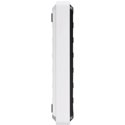 Зовнішній жорсткий диск WD Black P10 Game Drive для Xbox 4 TB (WDBA5G0040BBK-WESN): Розміри, мм 118 x 88 x 20.8