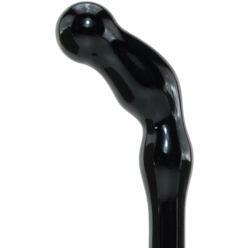 Вибромассажер простаты Adam Male Toys™ P-Spot® Extreme