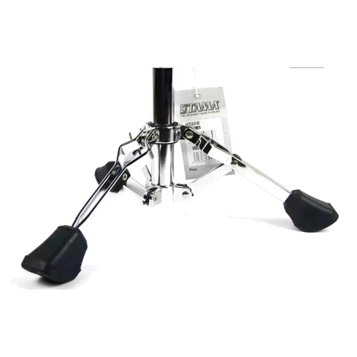 Стійка для малого барабана TAMA HS80W: Призначення Для малого барабана