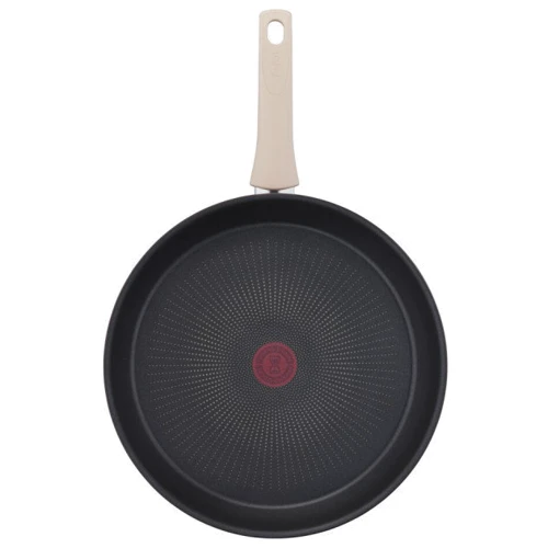 Tefal Eco Respect 26 см (G2540553): Диаметр, см 26
