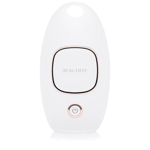 Епілятор BEAUTIFLY B-Glammi PRO series