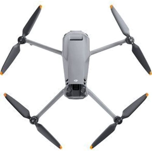DJI Mavic 3 Fly More Combo (CP.MA.00000452.02) RB: Управление/Передатчик Пульт д/у