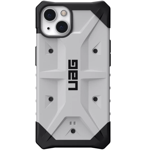Чохол для iPhone Urban Armor Gear UAG Pathfinder White (113177114141) для iPhone 13