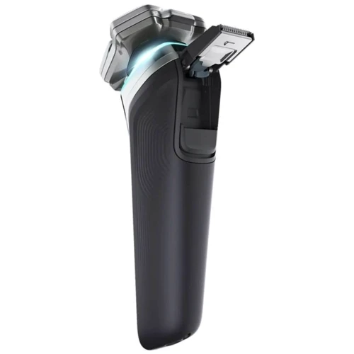 Електробритва Philips Series 9000 S9974/35: Можливість вологого гоління есть