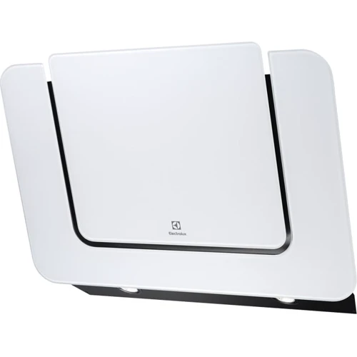 Вытяжка Electrolux EFV80464OW