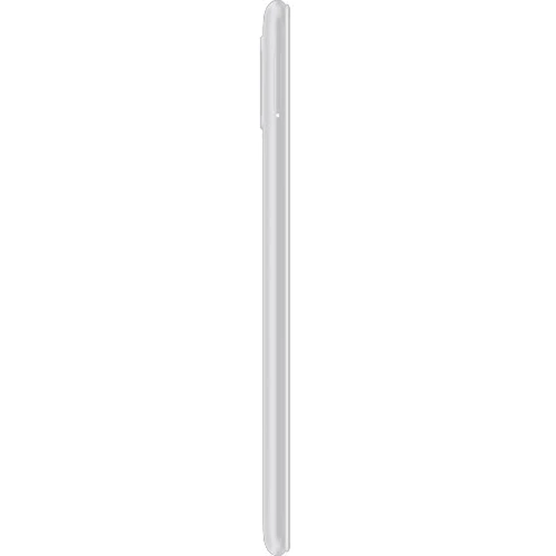 Смартфон Xiaomi Redmi Note 6 Pro 4/64 GB Black Approved Вітринний зразок фото 3