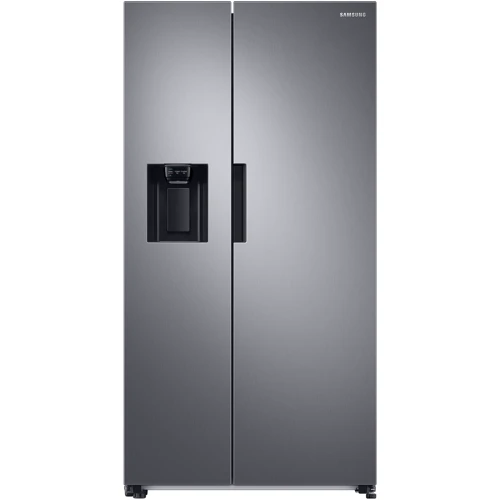 Холодильник Side-by-Side Samsung RS67A8810S9