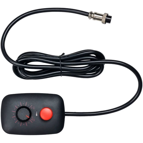 Смарт секс-машина Lovense Sex Machine