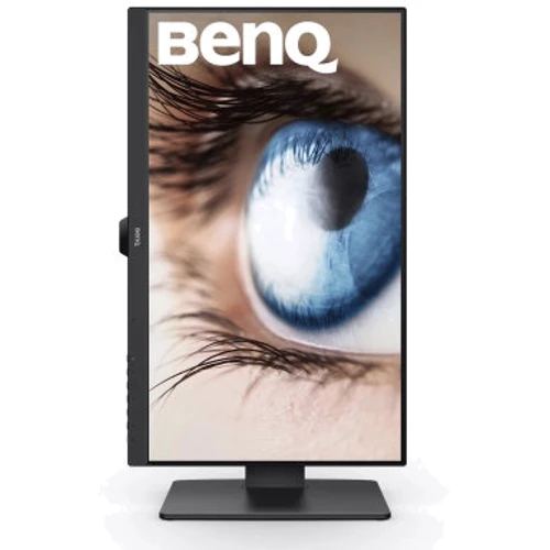 Монитор BenQ BL2785TC Black (9H.LKPLB.QBE): Угол обзора, гор / верт 178 / 178