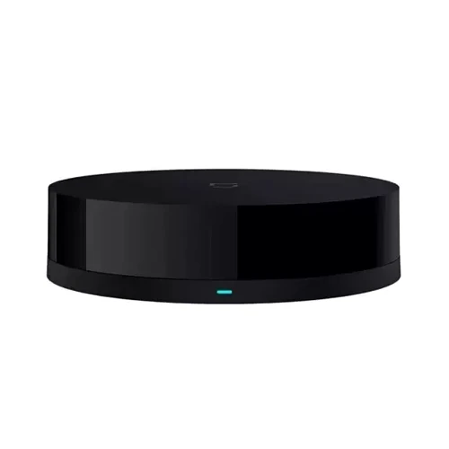 Гаджет для дома Xiaomi Mi Smart Home Universal Remote Controller Black (MJYKQ01CM) (RYM4012CN): Производитель Xiaomi