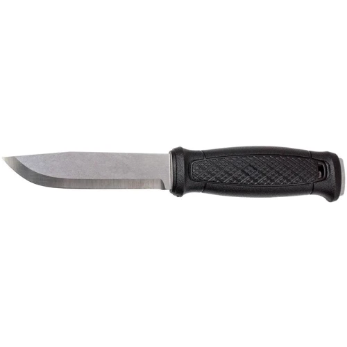 Нож Morakniv Garberg Multi-Mount: Тип ножа Нескладной