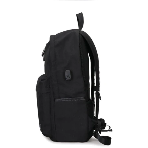 Рюкзак Рюкзак Mark Ryden MR5968 Black: Вес 0.75 кг