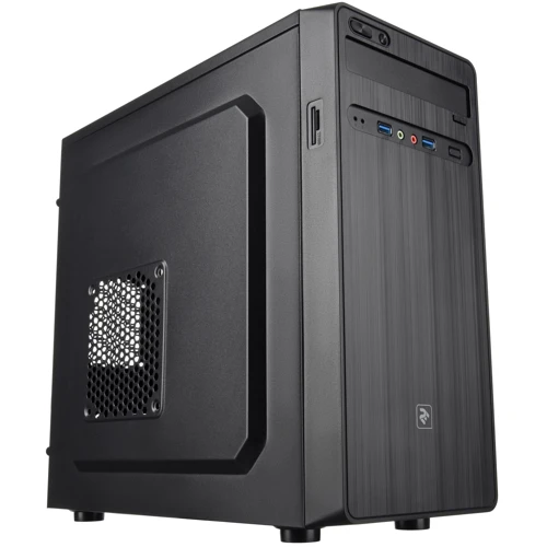 Персональный компьютер (ПК) 2E Complex Gaming (2E-3241) UA
